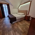 Dmd Apartments