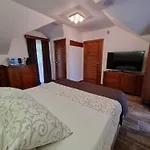 Dmd Apartments