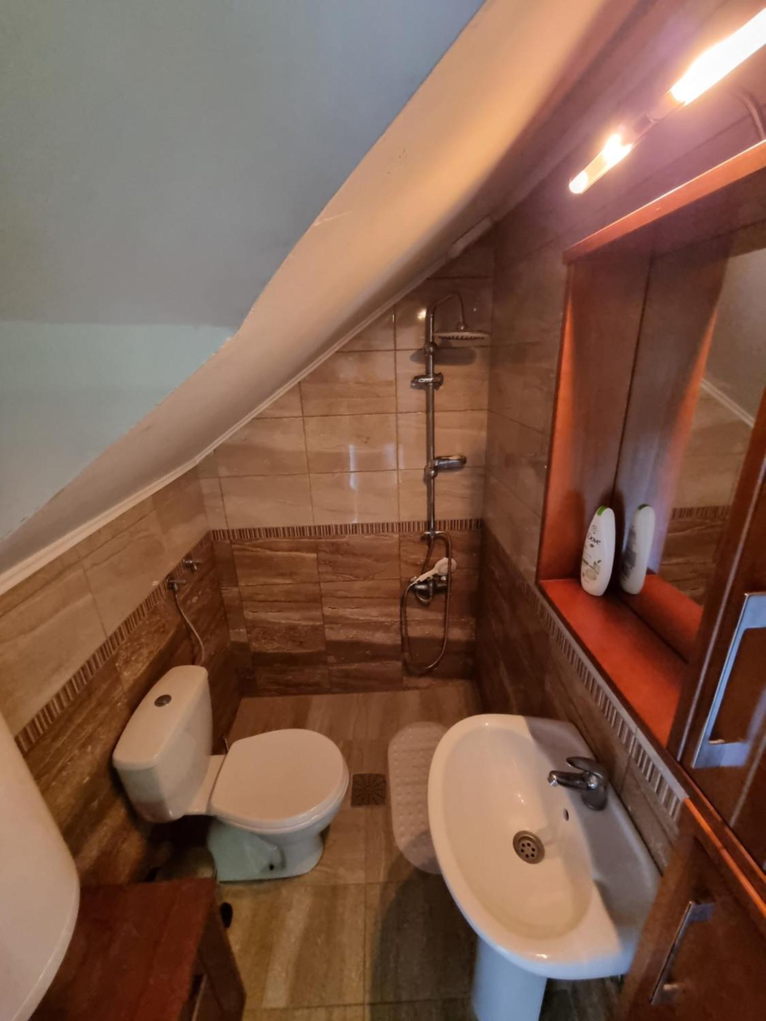 Dmd Apartment