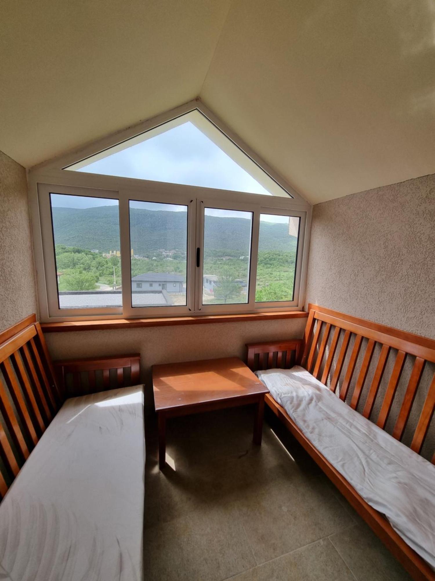 Apartment Dmd