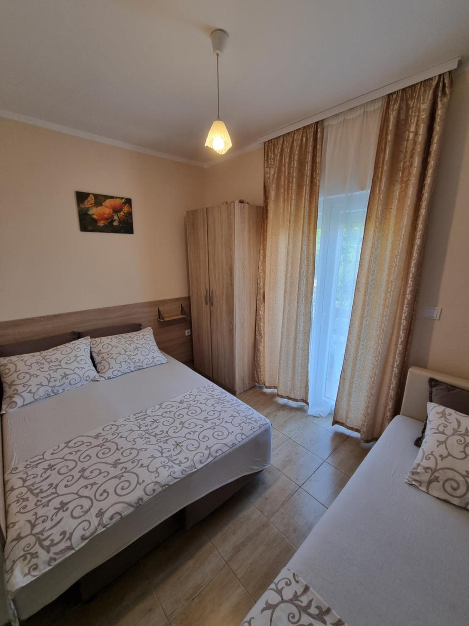 Dmd Budva