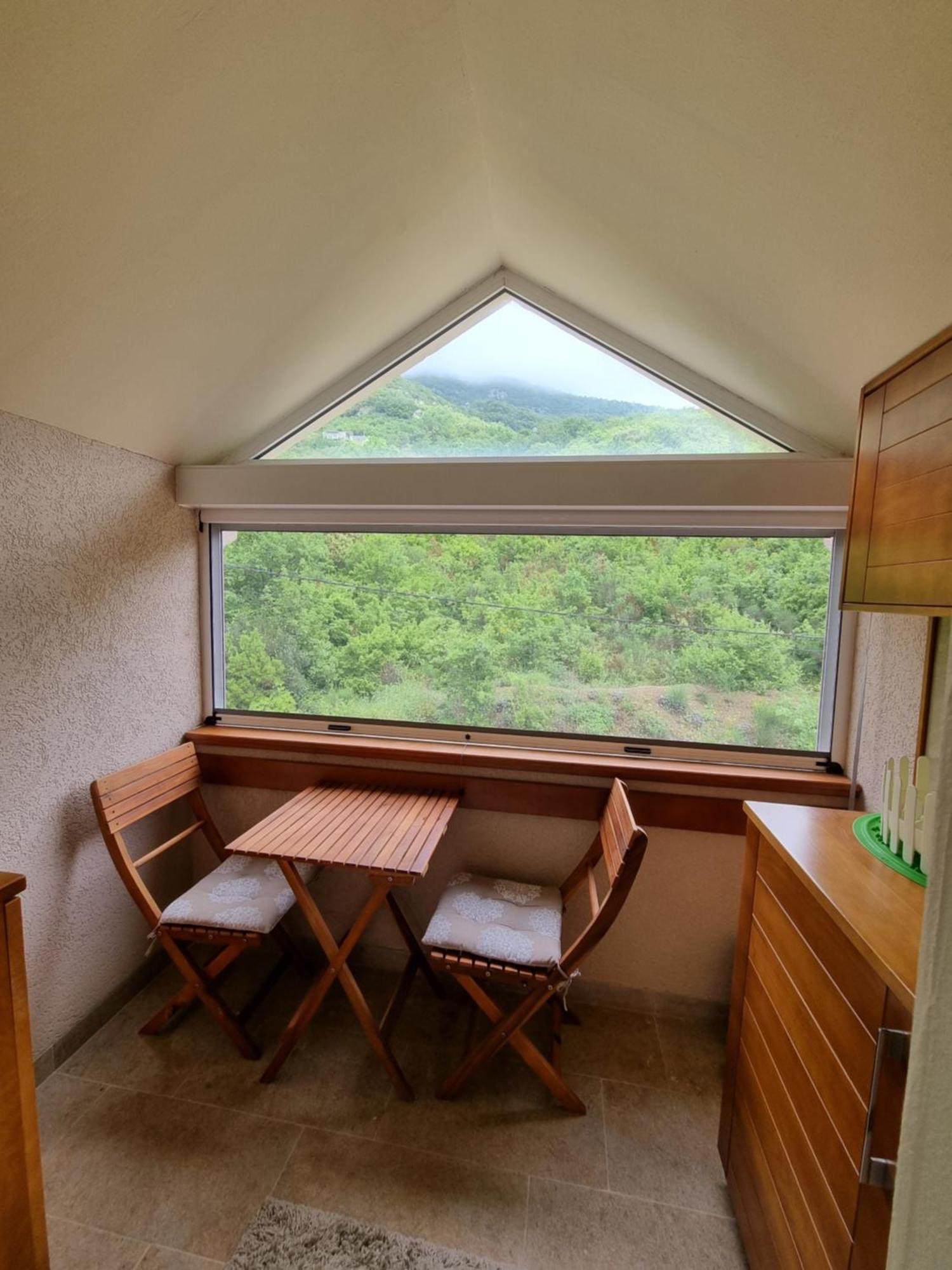 Apartment Dmd Budva